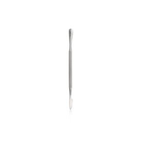 Labor Coltello Spingipelle H726, Ferretto in Acciaio Inox Punta Precisa Rimozione Sicura Labor Coltello Spingipelle H726, Ferretto in Acciaio Inox Punta Precisa Rimozione Sicura