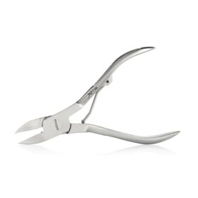 Labor Xps Tronchese Unghie H506/10, Acciaio Inox Satinato Taglio Preciso Netto, 10cm Labor Xps Tronchese Unghie H506/10, Acciaio Inox Satinato Taglio Preciso Netto, 10cm