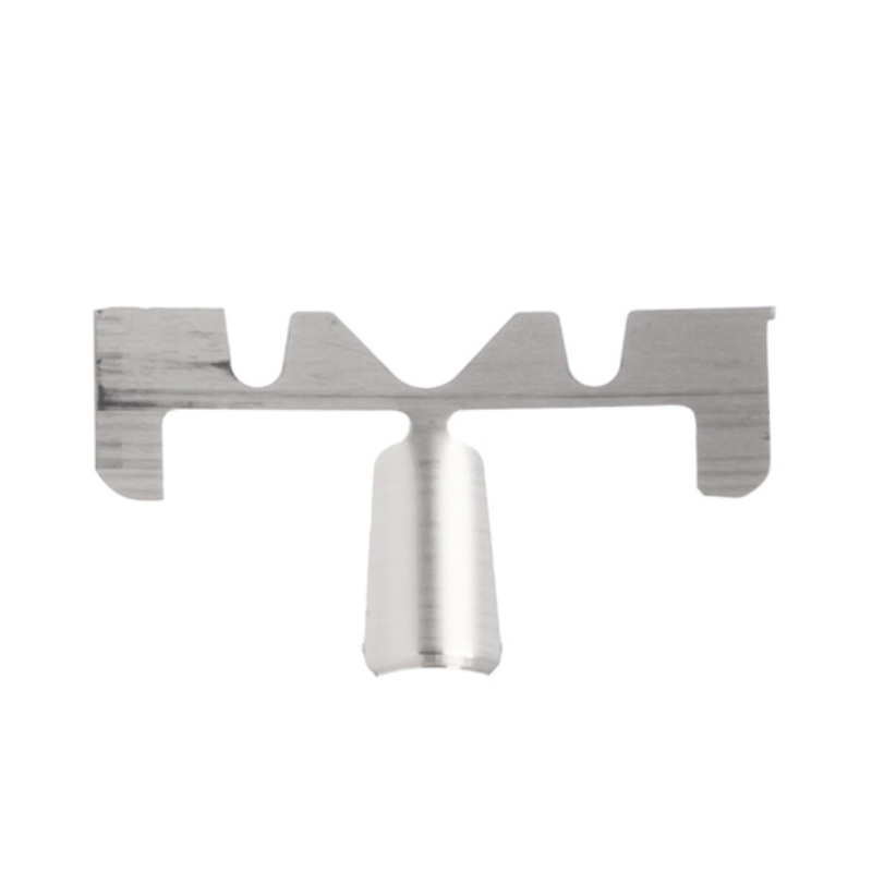 Labor Safe Lame H875/C, Sterilizzate Singolarmente 50pz, Misura 1