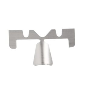 Labor Safe Lame H875/D, Sterilizzate Singolarmente 50pz, Misura 2