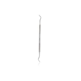 Labor Xps Nail Scripper, Ferretto in Acciaio Inox Satinato Rimozione Sicura Presa Stabile Labor Xps Nail Scripper, Ferretto in Acciaio Inox Satinato Rimozione Sicura Presa Stabile
