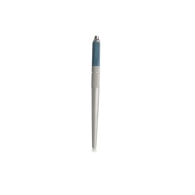 Labor Xps Manico Vite H733, per Sgorbie Leggero Resistente in Alluminio