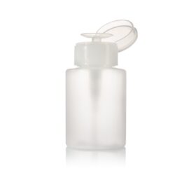 Labor Dosatore A Pompa H766, Plastica Resistente Preciso con Erogatore, 150ml Labor Dosatore A Pompa H766, Plastica Resistente Preciso con Erogatore, 150ml