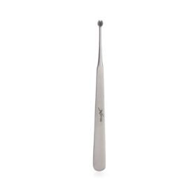 Labor Xps Ferretto Tagliacuticole H747, Acciaio Inox Satinato Sterilizzabile Taglio Preciso