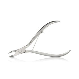 Labor Xps Tronchese Pelli H510/3, Acciaio Inox Satinato Struttura Sovrapposta, 10cm Labor Xps Tronchese Pelli H510/3, Acciaio Inox Satinato Struttura Sovrapposta, 10cm