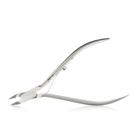 Labor Xps Tronchese Pelli H512/B, Acciaio Inox Satinato Taglio Netto Preciso, 5mm