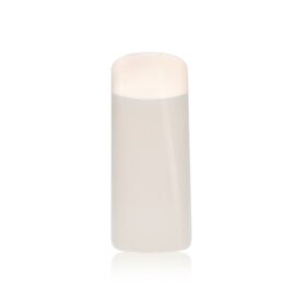 Labor Nail Tip H758A, Professionali da Ricostruzione Colore Naturale 300pz Labor Nail Tip H758A, Professionali da Ricostruzione Colore Naturale 300pz