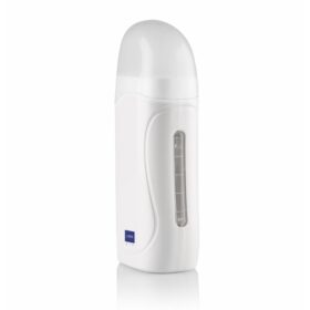 Labor Scaldacera H131/EVO, Compatibile Rullo Temperatura Ottimale, 100ml Labor Scaldacera H131/EVO, Compatibile Rullo Temperatura Ottimale, 100ml