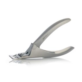 Labor Tagliaunghie Ghigliottina H739, Struttura Ergonomica Taglio Preciso per Uso Professionale