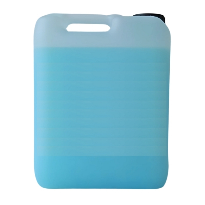 Altri Brand Shampoo Menta 10Lt
