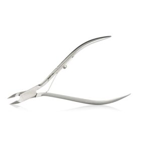 Labor Xps Tronchese Pelli H512/A, Acciaio Inox Satinato Taglio Netto Preciso, 10mm