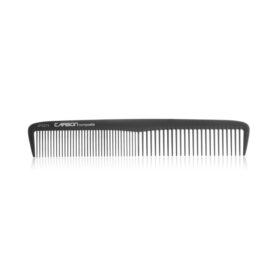 Labor Pettine Carbon Composite C171, Mod.273 Leggero Flessibile Resistente