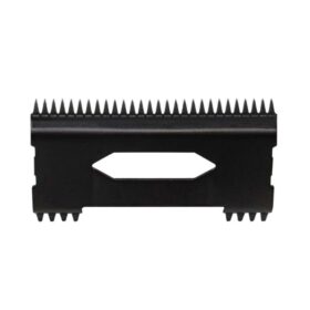 Gamma+ Testina Mobile Slim Deep per Clipper, cod. ALATOMOBSLD Ricambio Originale