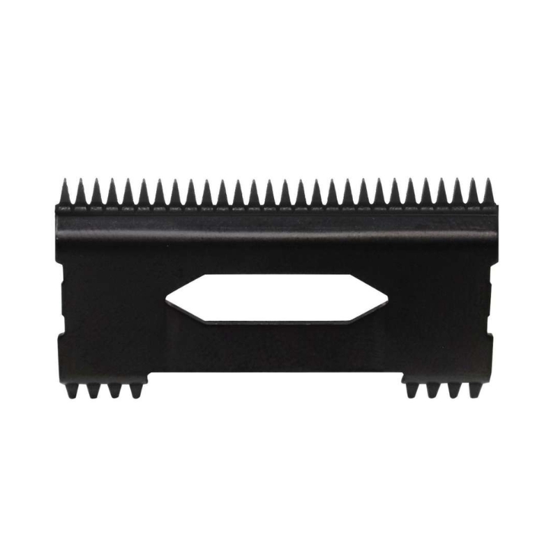 Gamma+ Testina Mobile Slim Deep per Clipper, cod. ALATOMOBSLD Ricambio Originale