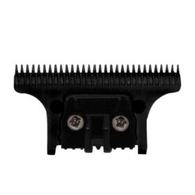 Gamma+ Testina Mobile THE ONE per Trimmer, cod. ALATRMOBONE Ricambio Originale Gamma+ Testina Mobile THE ONE per Trimmer, cod. ALATRMOBONE Ricambio Originale