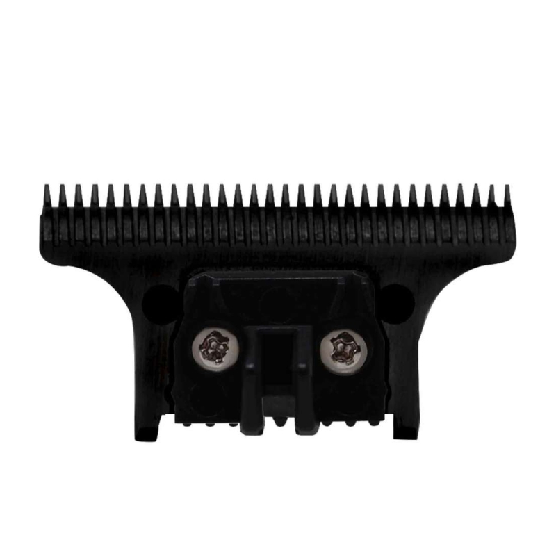 Gamma+ Testina Mobile THE ONE per Trimmer, cod. ALATRMOBONE Ricambio Originale