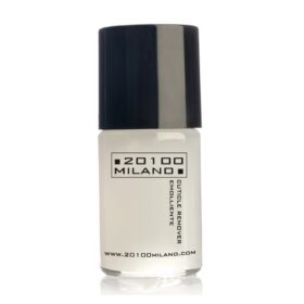Jvone Milano 20100 Milano Cuticle Remover, Emolliente Professionale Ammorbidente Jvone Milano 20100 Milano Cuticle Remover, Emolliente Professionale Ammorbidente