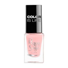 Peggy Sage Color Is Life Gaia 5567, Smalto Unghie, 5ml