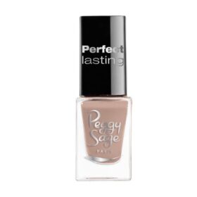 Peggy Sage Perfect Lasting Ava 5457, Smalto Unghie, 5ml