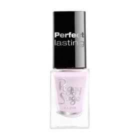 Peggy Sage Perfect Lasting Marlie 5454, Smalto Unghie, 5ml