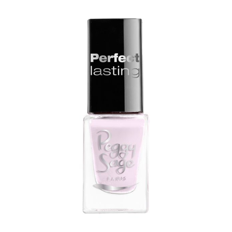 Peggy Sage Perfect Lasting Marlie 5454, Smalto Unghie, 5ml