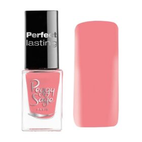 Peggy Sage Perfect Lasting Natalie 5415, Smalto Unghie, 5ml