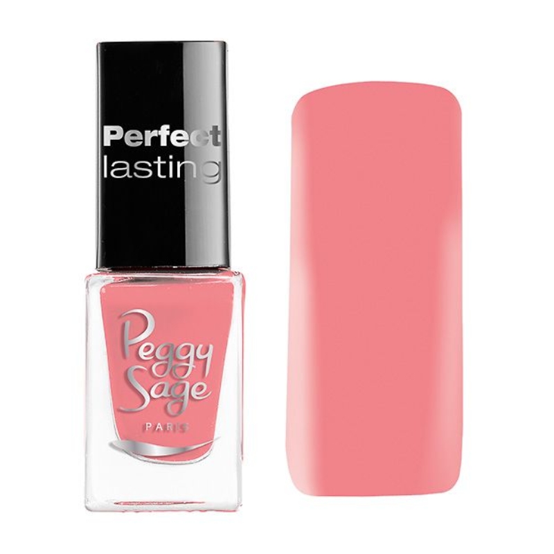 Peggy Sage Perfect Lasting Natalie 5415, Smalto Unghie, 5ml