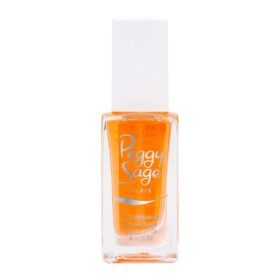 Peggy Sage Acceleratore 120036, per Asciugatura Rapida Smalto, 5ml