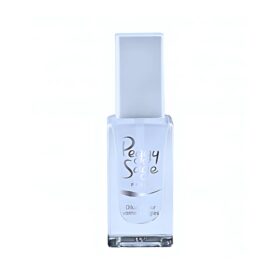 Peggy Sage Diluente 100000, Fluidificante Riattivante, 11ml