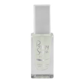 Peggy Sage Anti Giallo 120064, Smalto Neutralizzante Schiarente, 5ml Peggy Sage Anti Giallo 120064, Smalto Neutralizzante Schiarente, 5ml