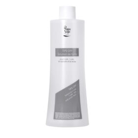 Peggy Sage Tips Off 146004, Liquido Sciogliente Efficace, 1000ml