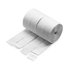 Labor Salviette Levasmalto V060 - 1100.034, Pura Cellulosa Struttura Compatta 1000pz Labor Salviette Levasmalto V060 - 1100.034, Pura Cellulosa Struttura Compatta 1000pz