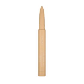 Jvone Milano Stick Shade On 2 In 1 Eyeshadow e Pencil 01 Rose Gold, Matita Waterproof, 1.4gr Jvone Milano Stick Shade On 2 In 1 Eyeshadow e Pencil 01 Rose Gold, Matita Waterproof, 1.4gr