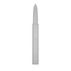 Jvone Milano Stick Shade On 2 In 1 Eyeshadow e Pencil 03 Silver, Matita Waterproof, 1.4gr Jvone Milano Stick Shade On 2 In 1 Eyeshadow e Pencil 03 Silver, Matita Waterproof, 1.4gr