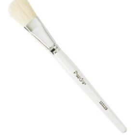 Peggy Sage Pennello 135129, Stesura Precisa Setole Morbide