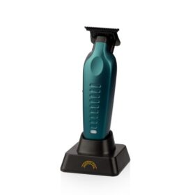 Labor Gordon Vector Liner Hair Trimmer B537PRO, Rifinitore 8000rpm Ergonomico Ultra Leggero Labor Gordon Vector Liner Hair Trimmer B537PRO, Rifinitore 8000rpm Ergonomico Ultra Leggero