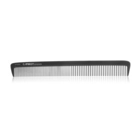 Labor Pettine Carbon Composite C173, Mod.285 Leggero Resistente Flessibile