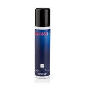 Labor Fissatore Smalto H760, Spray Fissaggio Istantaneo Protezione Immediata 75ml