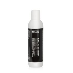 Labor 20100 Milano Nail Cleanser M900, Sgrassante Professionale Detergenza Profonda 200ml Labor 20100 Milano Nail Cleanser M900, Sgrassante Professionale Detergenza Profonda 200ml