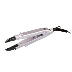 Iris Extension Gun Y128, Ferro Applicazione Precisa Impugnatura Ergonomica