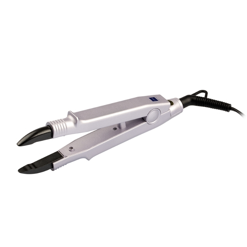 Iris Extension Gun Y128, Ferro Applicazione Precisa Impugnatura Ergonomica