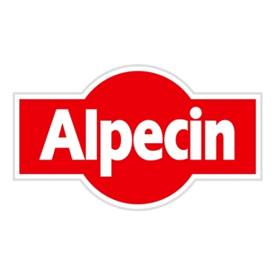 Alpecin