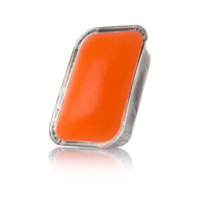 Labor Paraffin Wax H455, Paraffina per Uso Professionale 440gr