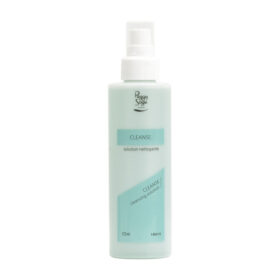 Peggy Sage Cleanse Spray 146010, Soluzione Detergente, 125ml Peggy Sage Cleanse Spray 146010, Soluzione Detergente, 125ml