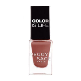 Peggy Sage Color Is Life Seduce Me 5521, Smalto Unghie, 5ml