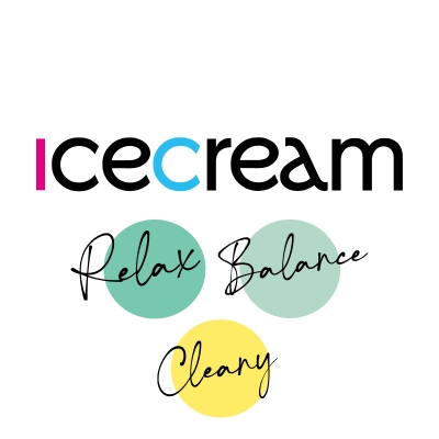 Ice Cream Cleany