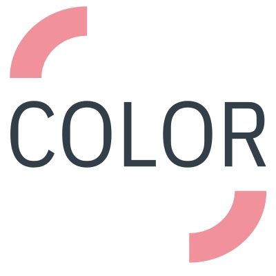 Illumyna Care Color