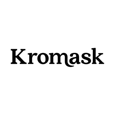 Kromask