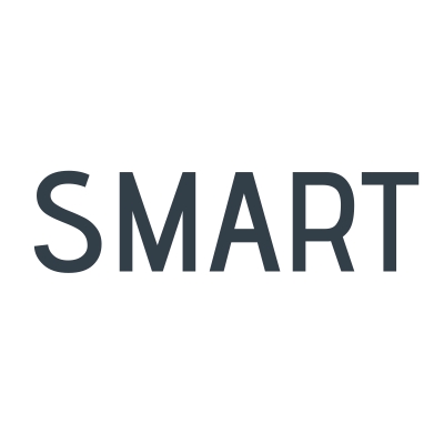 Smart
