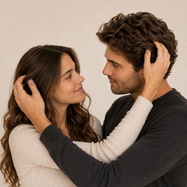 CAPELLI
